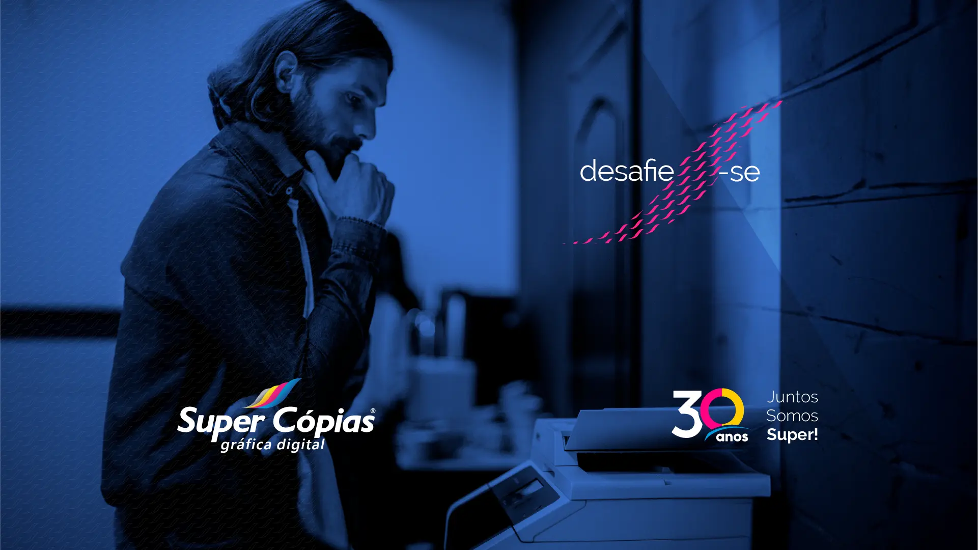 Super Copias