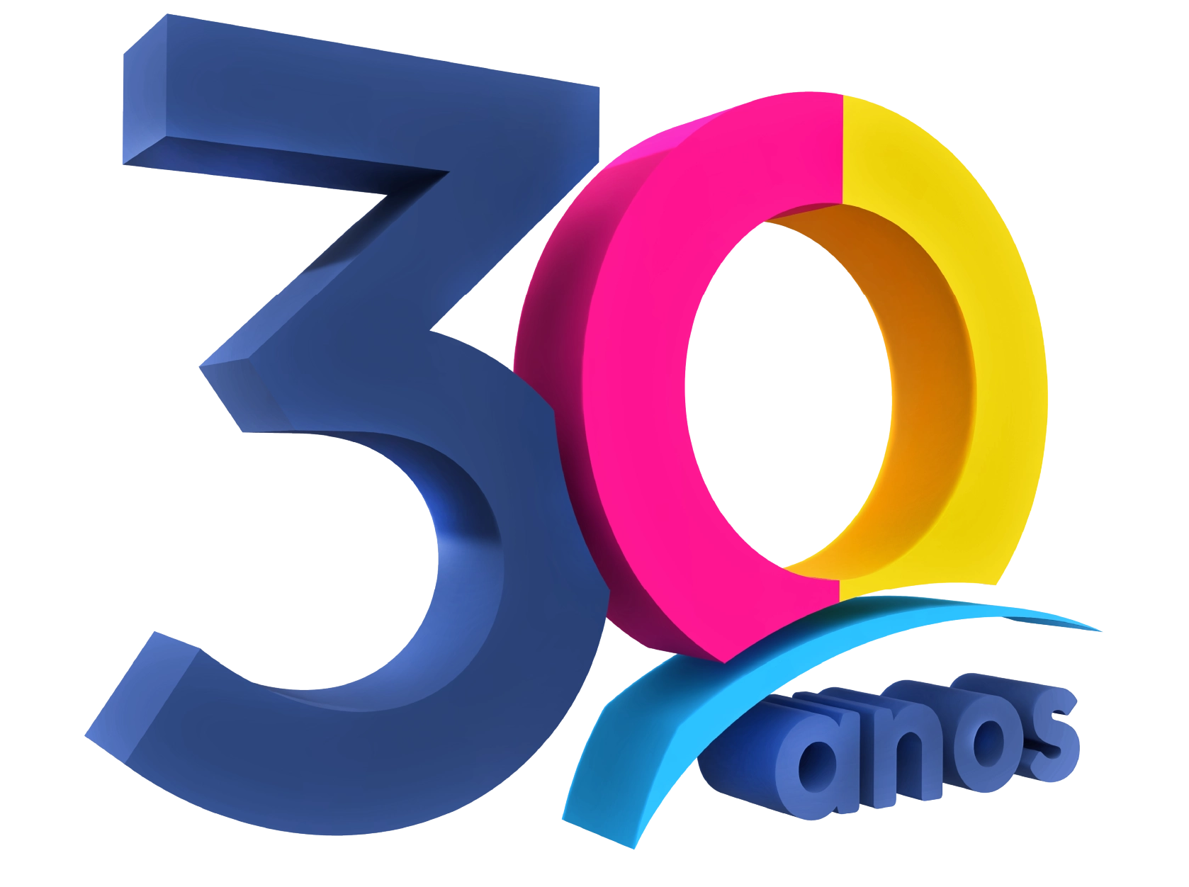 Logo30anos