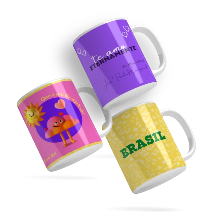 supercopias_caneca_branca