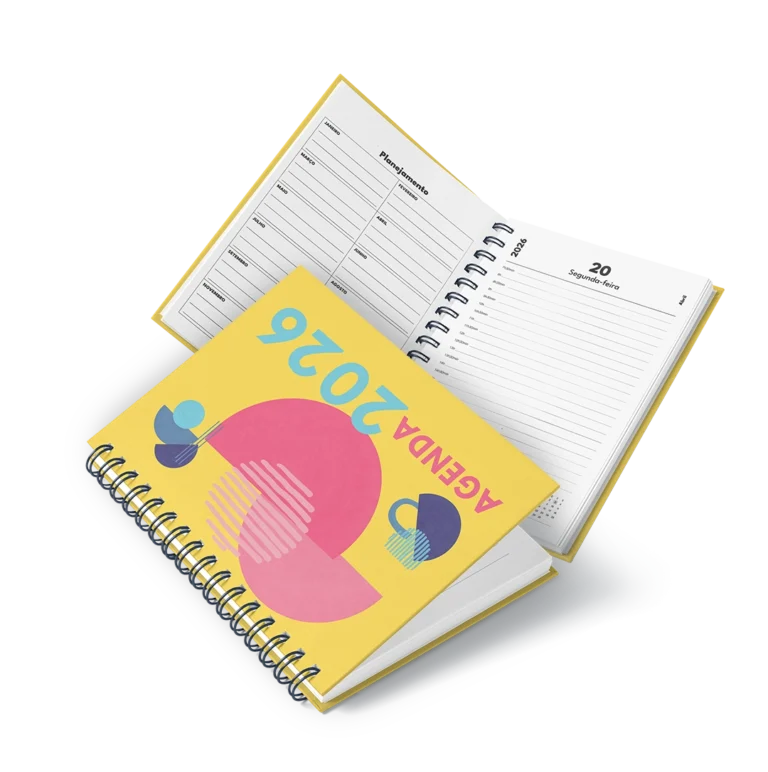 supercopias_agendas2026b